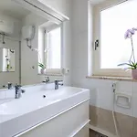 Casa Via Adua 32 * ポリニャーノ・ア・マーレ